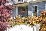 114 Cranberry Lane - Photo 32