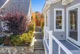 114 Cranberry Lane - Photo 33