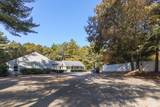 1400 Route 28A - Photo 36