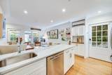 446 Commercial Street - Photo 10