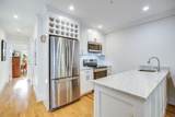 446 Commercial Street - Photo 11