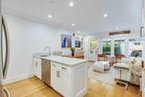 446 Commercial Street - Photo 9