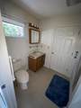 100 Brigantine Drive - Photo 8