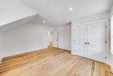 213 Falmouth Highway - Photo 33