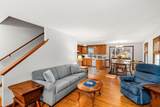 249 A P Newcomb Road - Photo 8