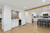 294 Willimantic Drive - Photo 10