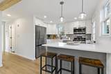 294 Willimantic Drive - Photo 13