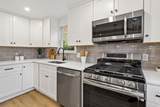 294 Willimantic Drive - Photo 16
