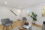 294 Willimantic Drive - Photo 8