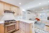 20 First Avenue - Photo 14