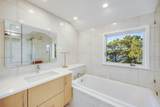 20 First Avenue - Photo 24
