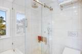 20 First Avenue - Photo 25