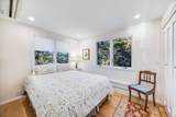 20 First Avenue - Photo 26
