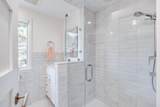 20 First Avenue - Photo 28