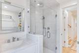 20 First Avenue - Photo 29