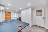 20 First Avenue - Photo 38