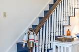 240 Robbins Hill Road - Photo 26