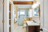 240 Robbins Hill Road - Photo 53