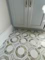 4 Josiah Path - Photo 21