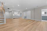 64 Pershing Lane - Photo 88