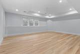 64 Pershing Lane - Photo 90