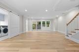 64 Pershing Lane - Photo 94