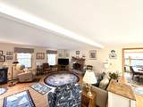 30 Wexford Lane - Photo 17