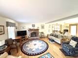 30 Wexford Lane - Photo 18