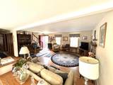 30 Wexford Lane - Photo 19
