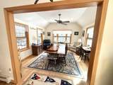 30 Wexford Lane - Photo 20