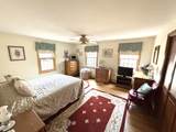 30 Wexford Lane - Photo 22