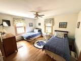 30 Wexford Lane - Photo 23