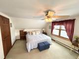 30 Wexford Lane - Photo 24