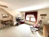30 Wexford Lane - Photo 25