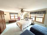 30 Wexford Lane - Photo 26