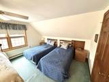 30 Wexford Lane - Photo 27