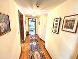 30 Wexford Lane - Photo 28