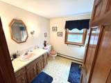 30 Wexford Lane - Photo 29