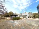 30 Wexford Lane - Photo 4
