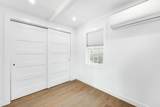 36 Pearl Street - Photo 52