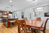 56 Allan Road - Photo 10