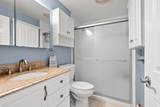 56 Allan Road - Photo 16