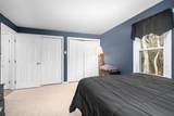 56 Allan Road - Photo 17