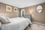 56 Allan Road - Photo 18