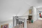 56 Allan Road - Photo 19