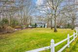 56 Allan Road - Photo 3