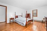 95 Valley Brook Road - Photo 12