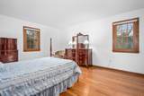 95 Valley Brook Road - Photo 13