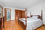 95 Valley Brook Road - Photo 14