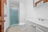 95 Valley Brook Road - Photo 15